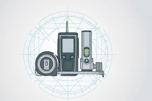 湖北微娱互动文化信息技术有限-官网